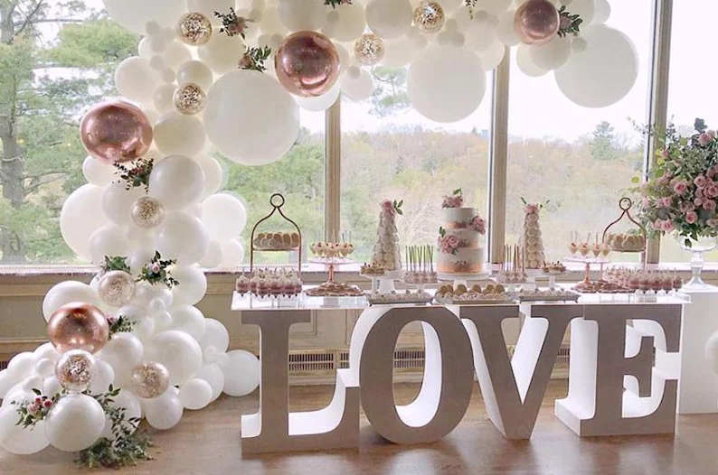 candy bar